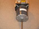 Hd52ae115 Bryant Ecm Motor Controller 1hp Carrier