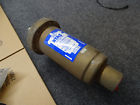Btas-313 S-v Alco Brass Take-apart