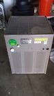 Btb918a100a0 Ge Trane Ac Condenser