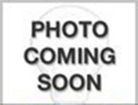 1013080 Bulbsandbatteries Replacement For Heil Quaker Icp