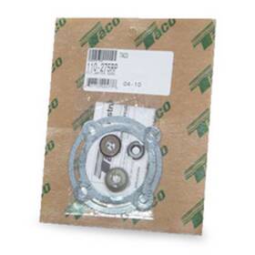 4759 Bulbsandbatteries Replacement Gasket For Metropac Only