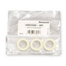 Amu200-rp Bulbsandbatteries Amu200-rp/u Replacement For Resideo