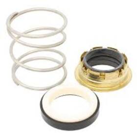 Bg186543lf Bulbsandbatteries Replacement For Bell Gossett