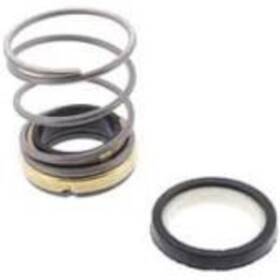 Bg186862lf Bulbsandbatteries Replacement For Bell Gossett
