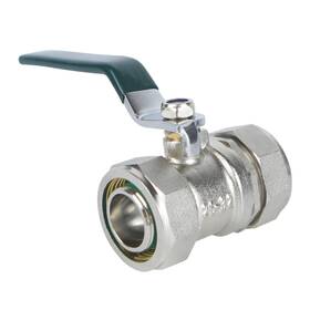 M8040 Bumllashop 708436676140 Compressor Valve Part Maxline Rapidair 1 Inch In Line Ball For