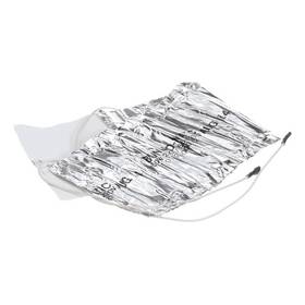 01927.0000 Bunn Blanket Warmer 50w 220v Replacement For