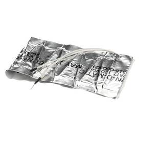 20315.0003 Bunn 20315 Blanket Warmer 44w 120v Replacement For