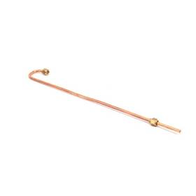 20691.0001 Bunn 20691 Tube Ay Fct To Coil Power Replacement For