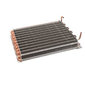 26791.0000 Bunn 26791 Condenser 11.0 X 12.75 Replacement For