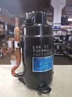 C-1r30h2b Sanyo 5 000 Btu