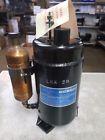 C-1r51h2a Sanyo 6 500 Btu