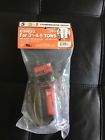 C-1r51h2d Sanyo 6 500 Btu