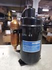C-1r62h2g Sanyo 7 000 Btu