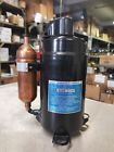 C-1r65h6e Sanyo Btu Rotary Compressor