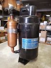 C-1r67h9e Sanyo 8 500 Btu
