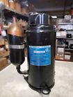 C-1r70h6n Sanyo Btu Rotary Compressor