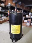 C-1rgt42hts Sanyo 5 200 Btu