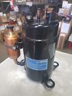 C-2r110h6a Sanyo 16 850 Btu