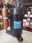 C-2r140h6c Sanyo 21 000 Btu