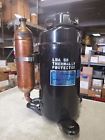 C-2r140h6l Sanyo 21 000 Btu