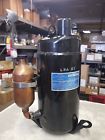 C-2r150h6g Sanyo 23 500 Btu