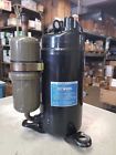 C-2r180h6g Sanyo 28 000 Btu