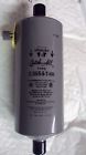 C-305-s-t-hh C 305-s-t-hh Sporlan Catch-all