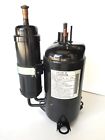 C-6rvn93hom Unbranded-generic Refrigeration Ac Compressor