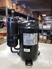 C-6rz110h1a Sanyo Dc Inverter Rotary Compressor