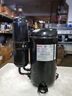 C-6rz146h1a Sanyo Rotary Compressor