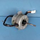 4681a10002p C-9625lg02p Sung Shin Co Fan
