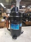 C-ir37h2j Sanyo Btu Rotary Compressor