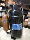 C-r100h6h Sanyo Btu Rotary Compressor