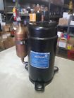 C-r101h2h Sanyo Btu Rotary Compressor