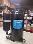 C-r101h6j Sanyo 15 000 Btu