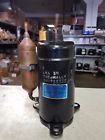 C-r101h9d Sanyo 13 300 Btu