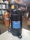 C-r112h6d Sanyo 18 000 Btu