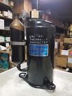C-r112h6e Sanyo 18 000 Btu