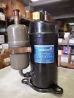 C-r132h6b Sanyo 19 500 Btu