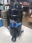 C-r220h6b Sanyo 30 000 Btu