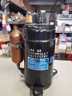 115-1-60 C-r76h2p Sanyo 10 000 Btu