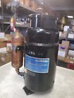 115-1-60 C-r81h2e Sanyo 11 200 Btu