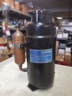 230-1-60 C-r91h6j Sanyo 12 300 Btu