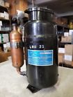 230-1-60 C-r91h6l Sanyo Btu Rotary Compressor