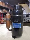 265-1-60 C-r91h9j Sanyo 12 300 Btu