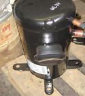 C-sb353h6b Sanyo Scroll Compressor