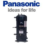 C-sbp170h36a Panasonic Ton Scroll Compressor Btu Phase New