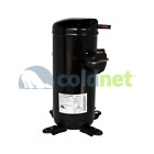 C-sc603h8h Panasonic Sanyo Scroll Compressor
