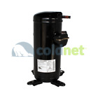 C-sc753h8h Panasonic Sanyo Scroll Compressor