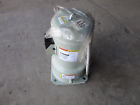 Cshc075r0a0c C0m08288 Trane New Scroll Compressor